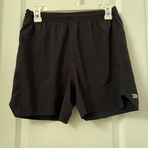 Target Brand Shorts